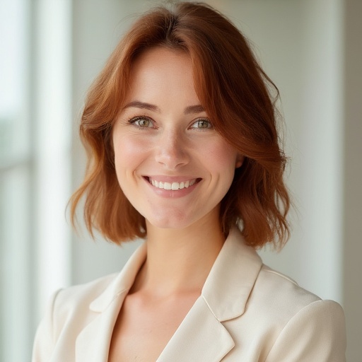 David Chen — royal reels reviewer