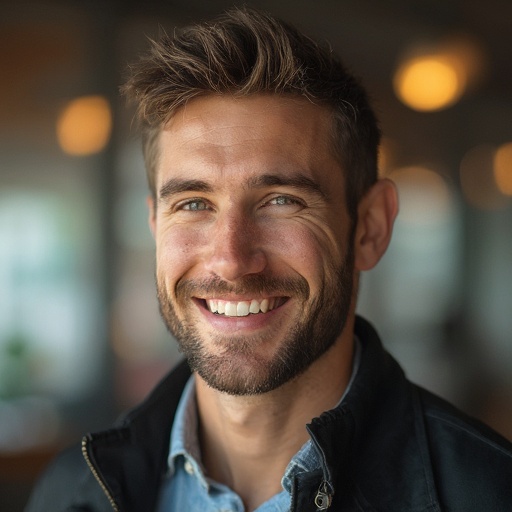 Emma Roberts — royal reels reviewer